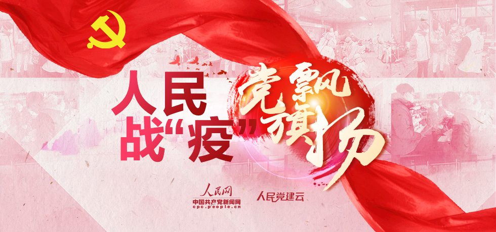 f8c23b87f9bb4d5e8b3a736b432dcfca.jpg fun88乐天使