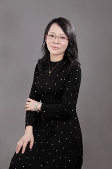 章燕