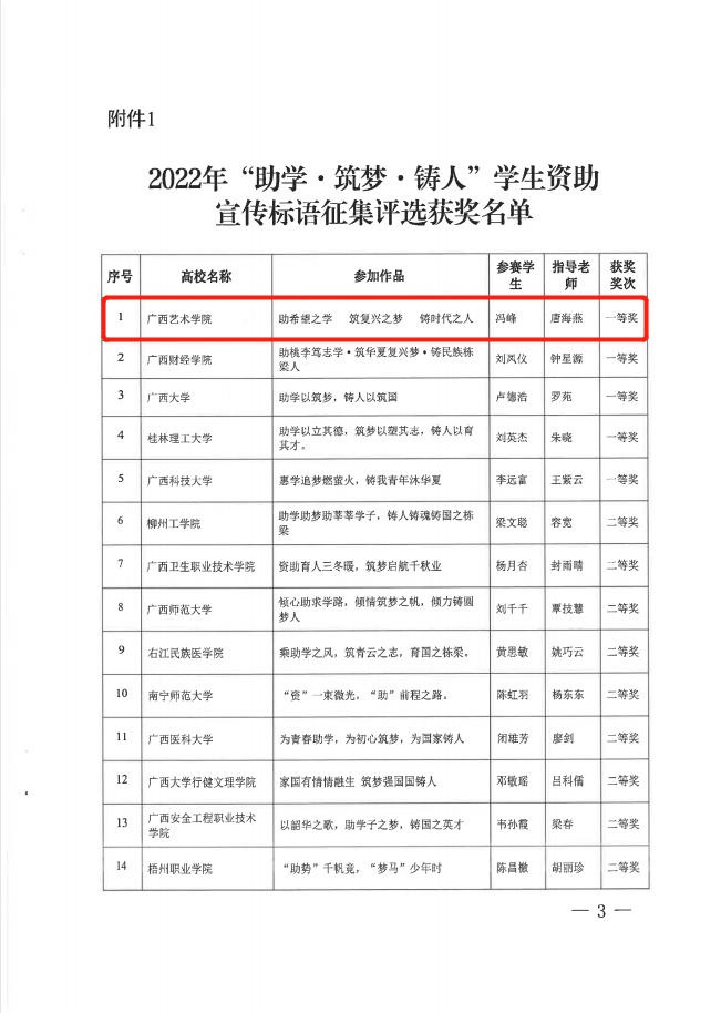 e6ebba89a37d4e2790605b126f8cb0bd.Png