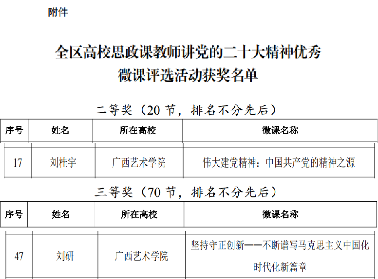 93cd47c1889f471eada5875d924094c5.Png 93cd47c1889f471eada5875d924094c5.Png