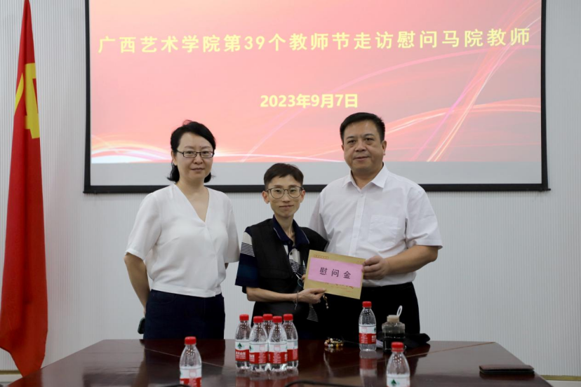 39c5f01c8912495c95f6165aea4219f8.png 39c5f01c8912495c95f6165aea4219f8.png