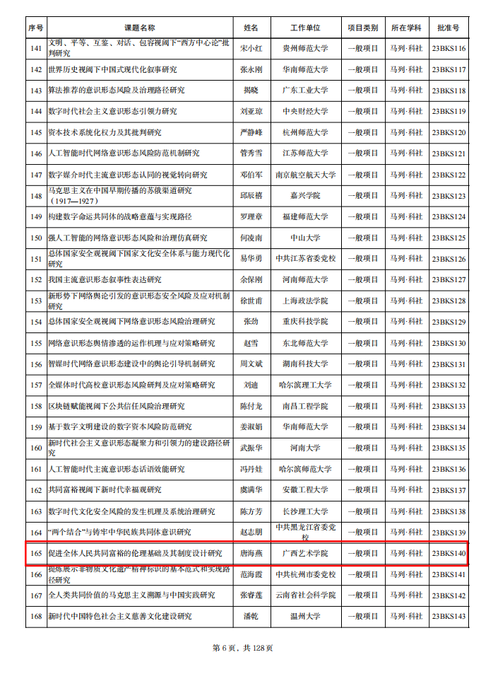 2044a4aa47e8412ca70d1ee344649575.png 2044a4aa47e8412ca70d1ee344649575.png