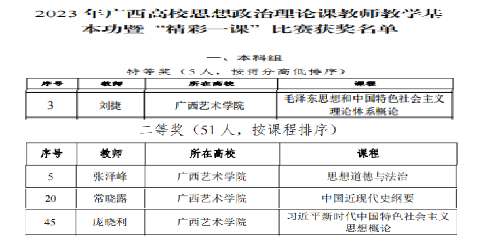 5d47ec5795dc4cd0b6cecb49fe2177f5.png 5d47ec5795dc4cd0b6cecb49fe2177f5.png