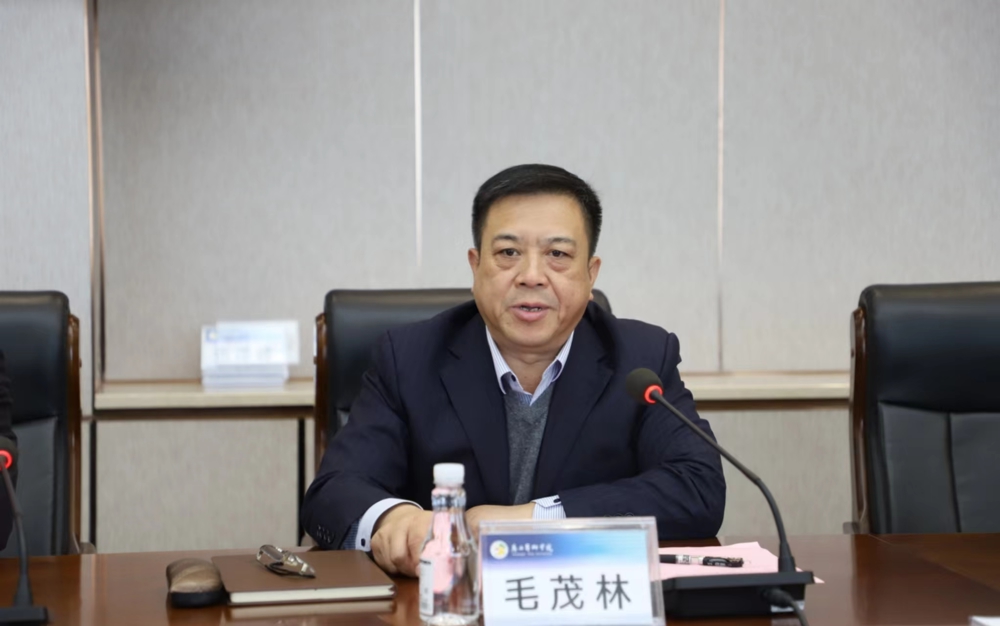 9cff1ffcc1964de6b72a1d68af3dbd60.jpg fun88乐天使