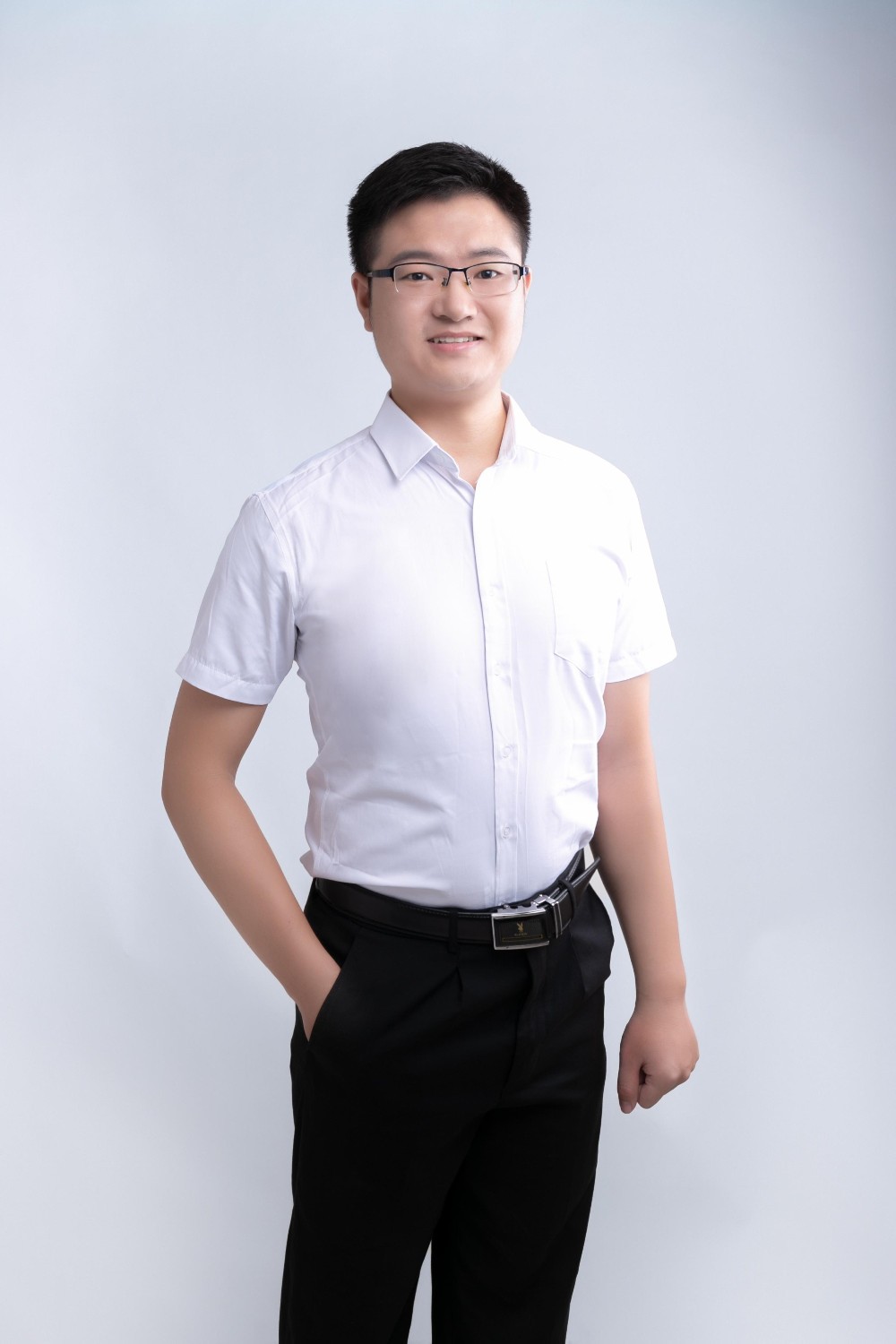 4b1ca4517080478b87f7752a5f148bf8.jpg fun88乐天使