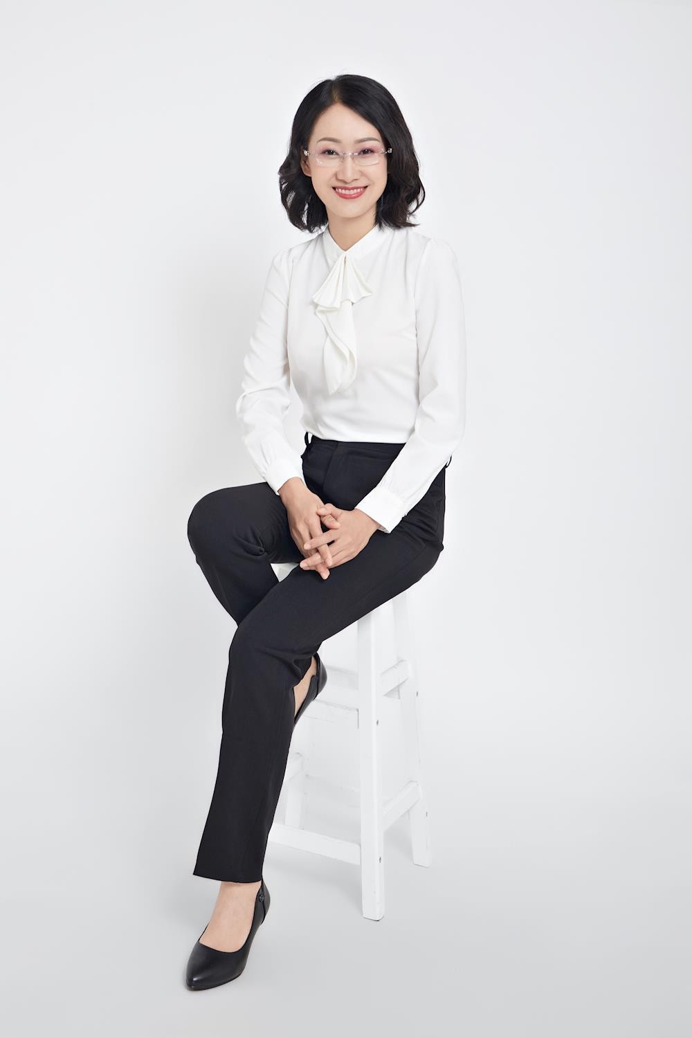 b0766751b4304a00985ae4ab06f330fe.jpg fun88乐天使