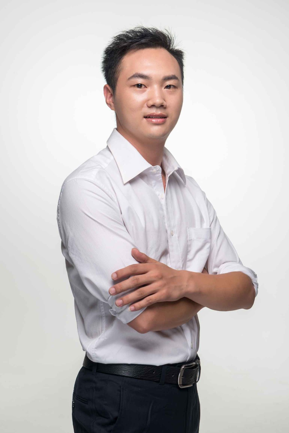 b25e0d12db5f46c19188847f56fd382f.jpg fun88乐天使