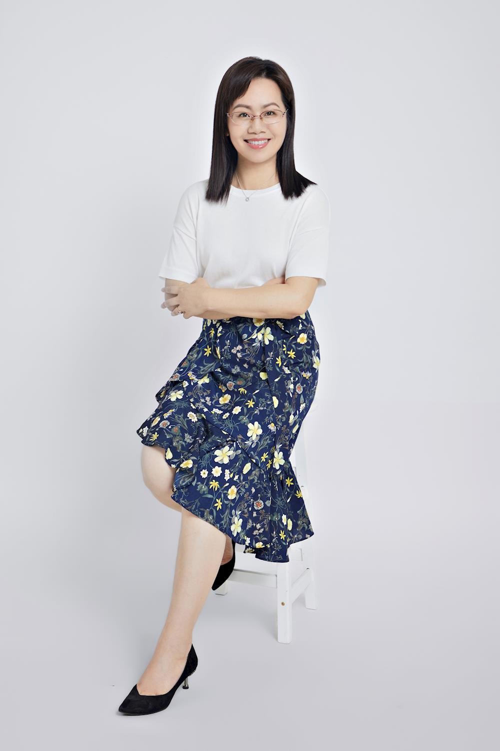 fe33391bd5074ccc9c113c0dff88f18b.jpg fun88乐天使