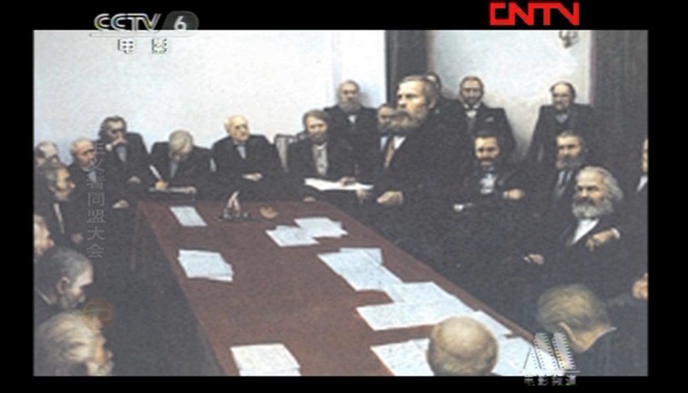 7b56625dae144828aec49fcbde284384.png