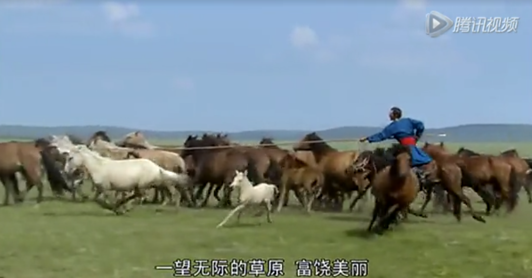 fe348aaaaa174fb49cf0970e0678f95d.png