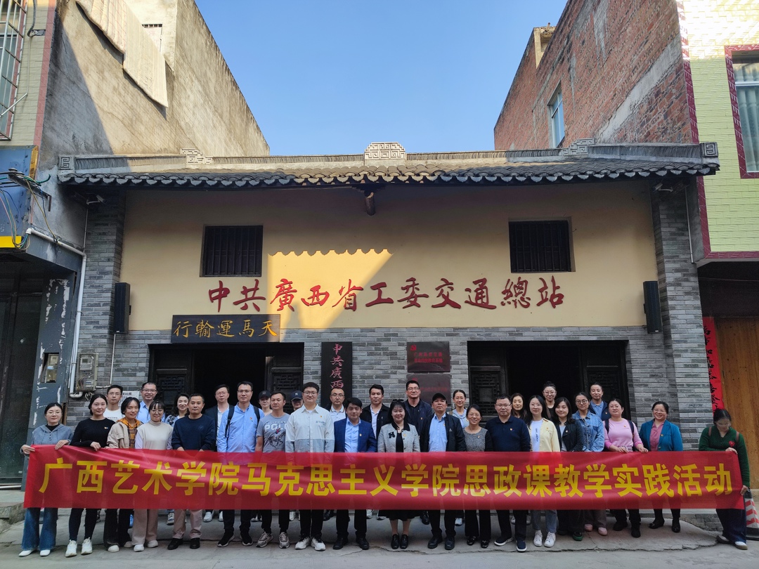 1885921d6b124fd796dc7cdae778cf6a.jpg fun88乐天使