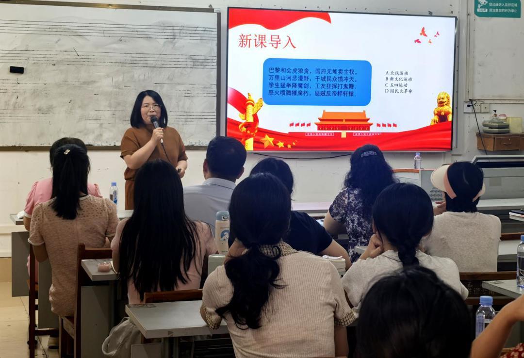 微信图片_20250427095750(4).jpeg