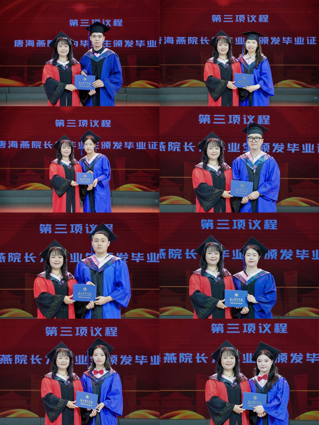 4b25757ab0976ac4fbc47d36a9797292.jpeg 4b25757ab0976ac4fbc47d36a9797292.jpeg