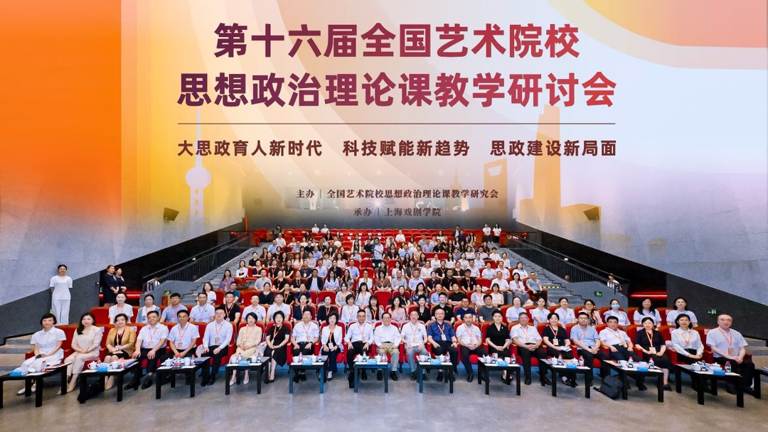 图片4.jpeg
