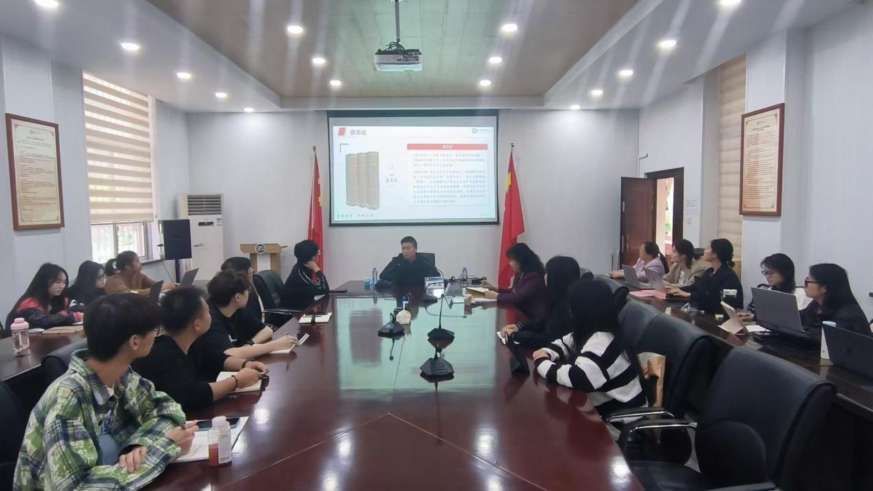 微信图片_20251025120114_253_29.jpeg