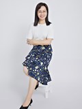 蒙莉