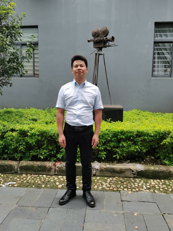 韦克宇