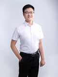 刘捷