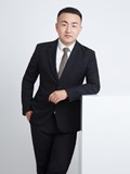 张泽峰