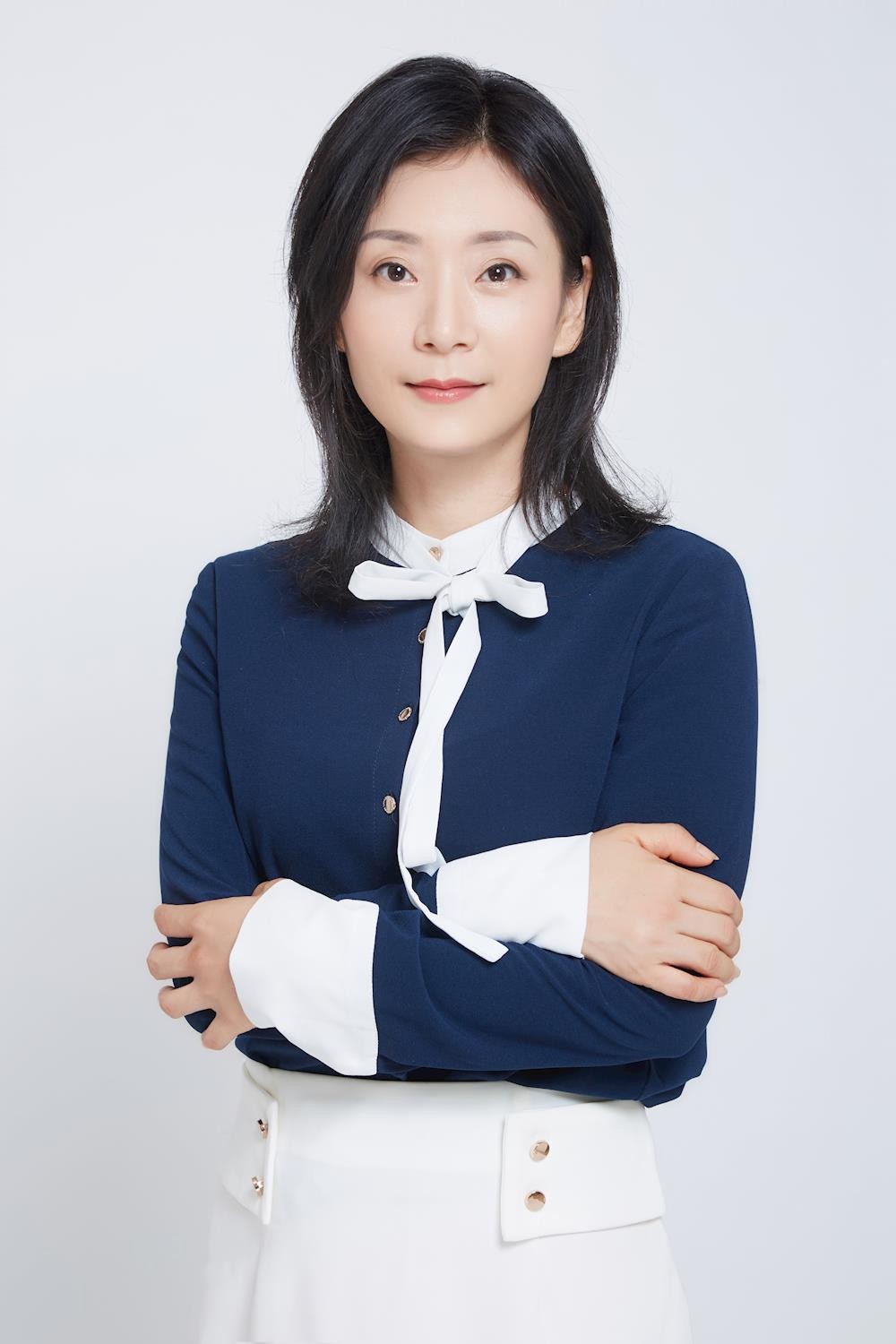 杨柳
