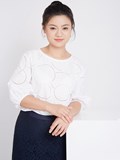 宋晓甜
