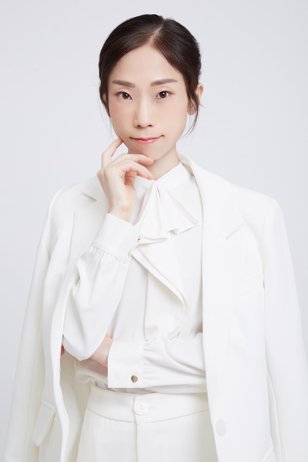 任立
