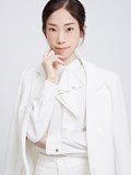 任立