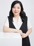 陆发玉