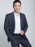 张建彬