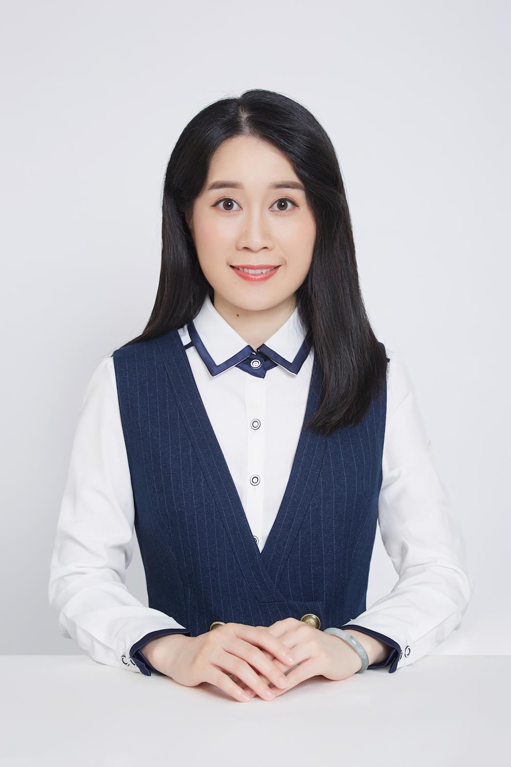 陈梦