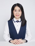 陈梦