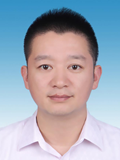 李国和