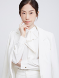任立
