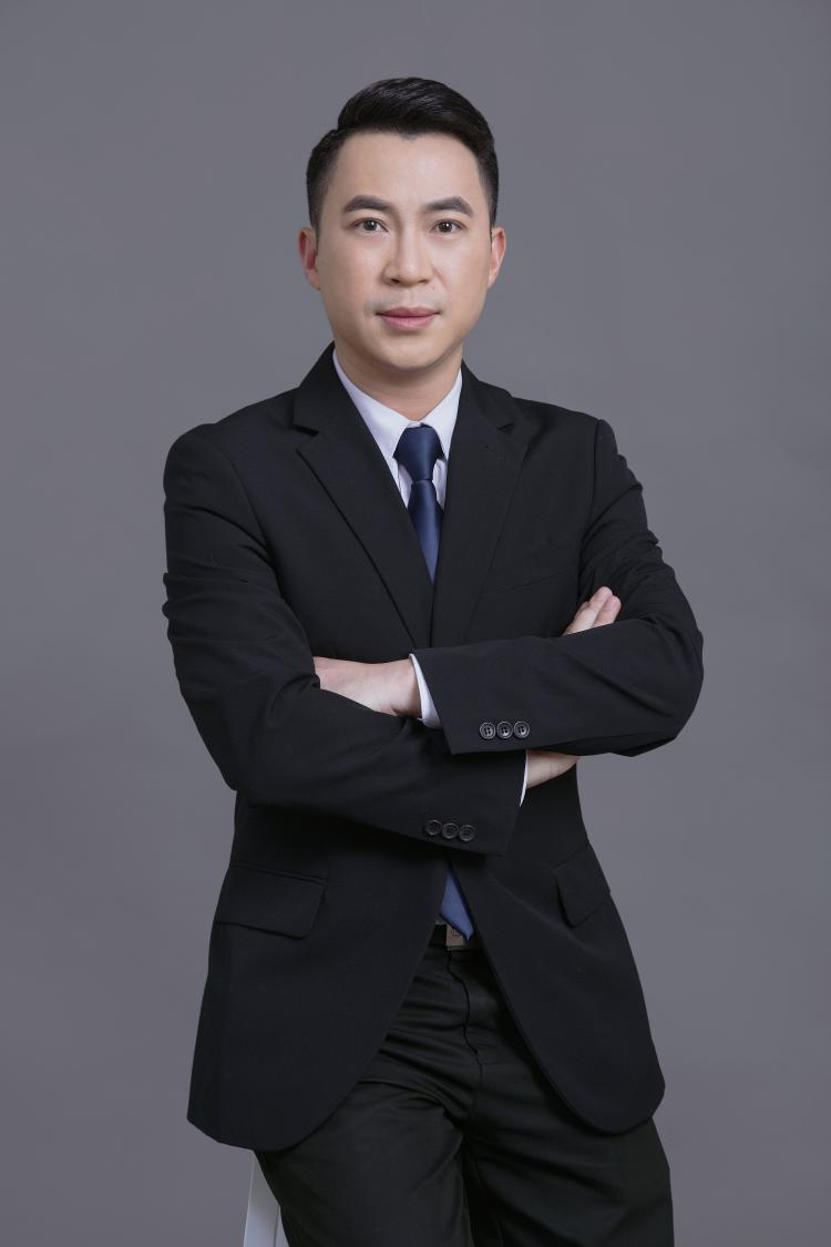 李峰