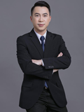 李峰