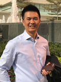 秦记洪