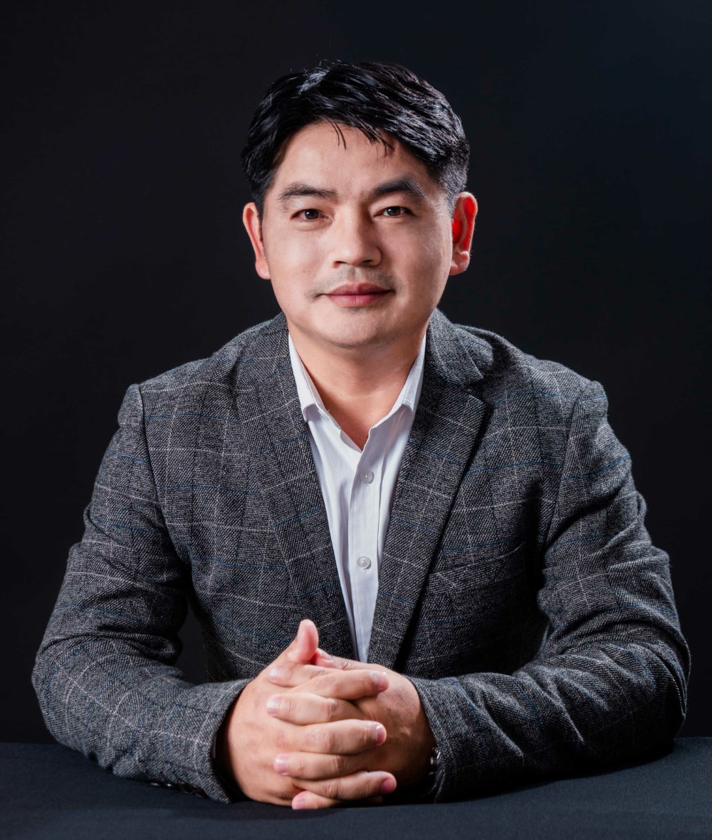 傅佐东