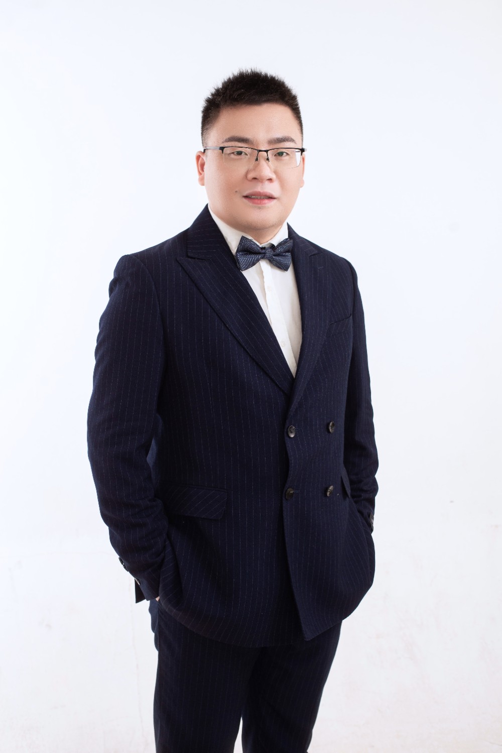田宝帅