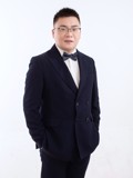 田宝帅